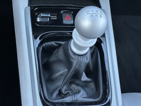 New 2026 Lotus Emira image 19