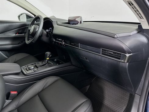 New 2026 MAZDA CX-30 AWD 2.5 S w/ Select Sport Pkg image 29
