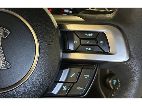 Used 2018 Ford Mustang Shelby GT350 RWD image 26