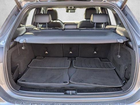 Used 2021 Mercedes-Benz GLA 250 4MATIC image 6