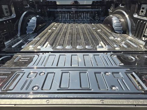 Used 2026 Ford F250 King Ranch w/ Tremor Off-Road Package AWD/4WD image 30