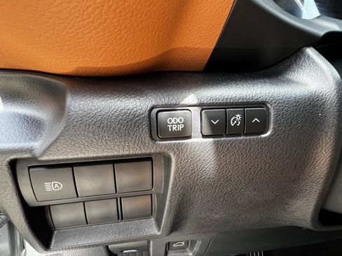 Used 2024 Lexus IS 300 w/ Comfort Package image 15