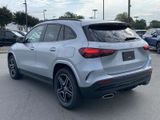 New 2025 Mercedes-Benz GLA 250 image 3