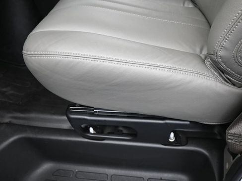 New 2025 Chevrolet Express 2500 w/ Driver Convenience Package image 14