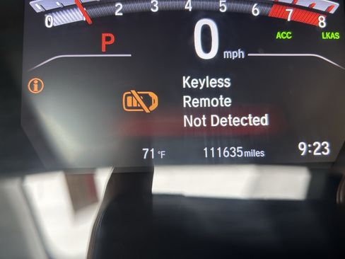 Used 2018 Honda CR-V Touring image 27