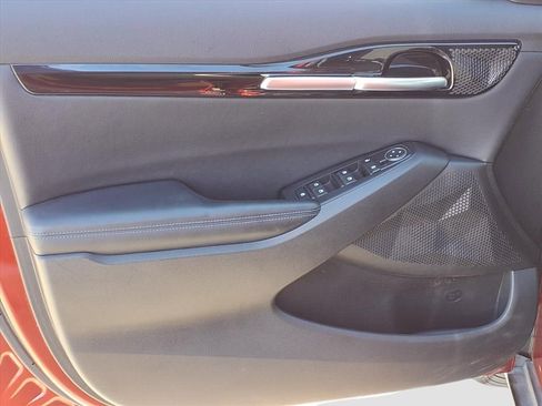 Used 2021 Kia Seltos S image 24