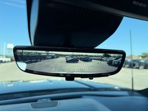 Used 2025 GMC Sierra 3500 Denali Ultimate image 15