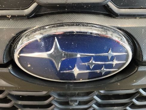 Used 2023 Subaru Forester Wilderness AWD/4WD image 17