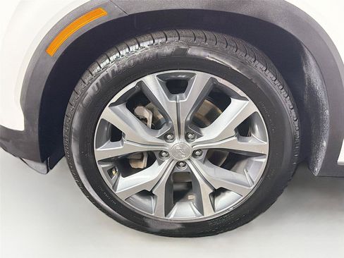 Used 2020 Hyundai Palisade SEL AWD/4WD image 34