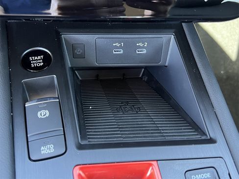 New 2026 Nissan Kicks SR w/ SR Premium Package image 14