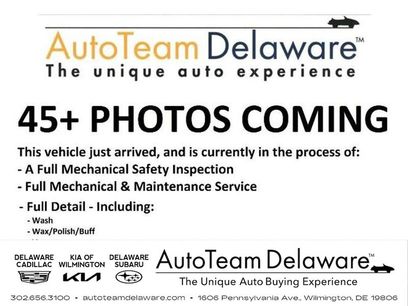 Used 2023 Buick Envision Preferred