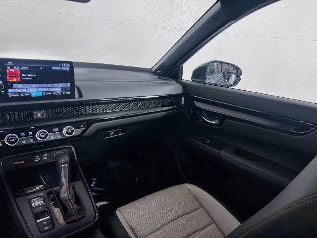Certified 2024 Honda CR-V Sport Touring image 18