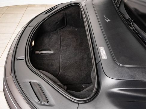 Used 2024 Lucid Air Touring AWD/4WD image 47