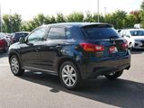 Used 2015 Mitsubishi Outlander Sport ES image 5