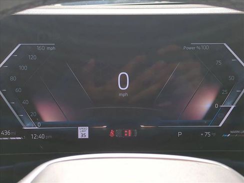 New 2026 BMW 330i Sedan w/ Premium Package image 11