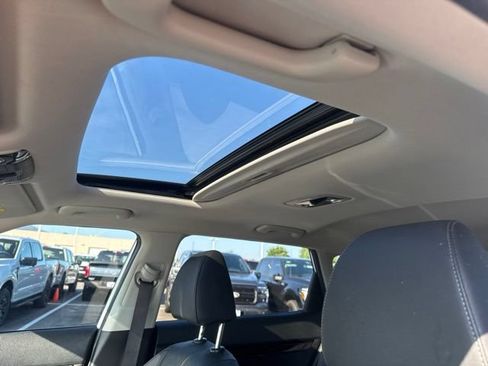 Used 2022 Kia Seltos EX AWD/4WD image 22
