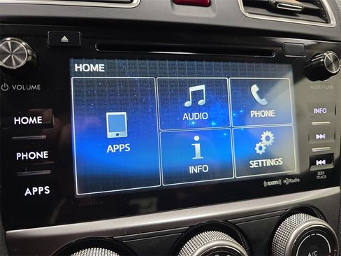 Used 2016 Subaru Crosstrek 2.0i Premium image 21