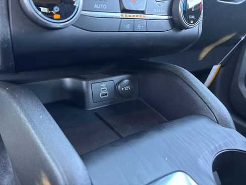 New 2026 Ford Escape Active image 20