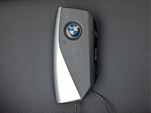 Used 2026 BMW X2 xDrive28i AWD/4WD image 28