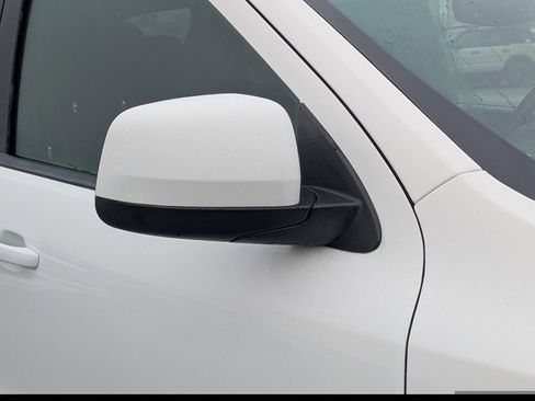 Used 2020 Dodge Durango SXT w/ 3rd Row Seating Group image 10