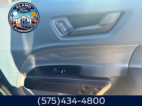 New 2026 Ford Maverick XL image 16