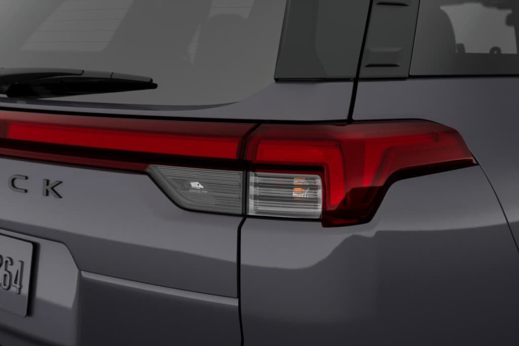 New 2026 Subaru Outback Limited XT AWD/4WD image 11