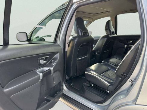 Used 2010 Volvo XC90 3.2 R-Design AWD/4WD image 17