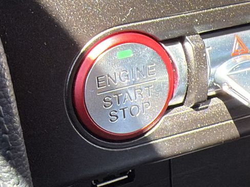 Used 2021 Ford Mustang GT Premium w/ Equipment Group 401A RWD image 29