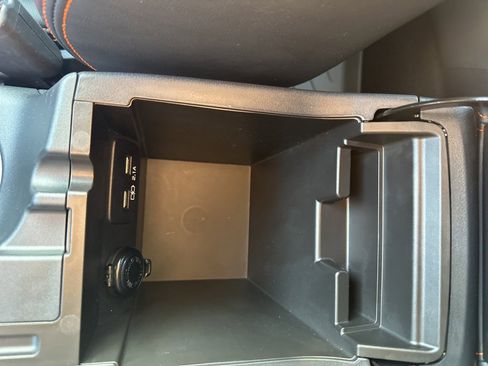 Certified 2023 Subaru Crosstrek 2.5i Limited w/ Popular Package #4A image 20