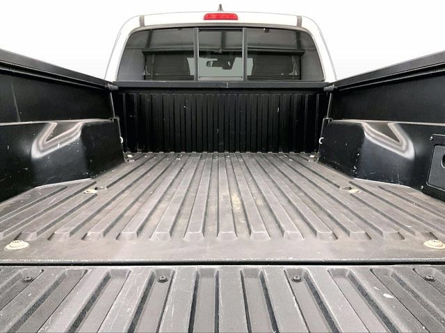 Used 2022 Toyota Tacoma SR w/ SR Convenience Package AWD/4WD image 32