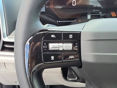 New 2026 Kia Sorento S FWD image 29
