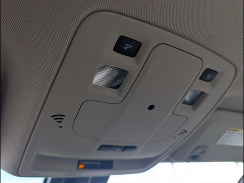 Used 2015 Chevrolet Malibu LT image 19