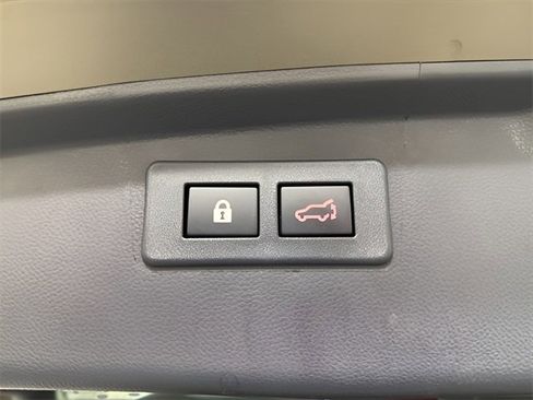 Certified 2025 Subaru Outback Limited XT w/ Tech Package 3 image 38