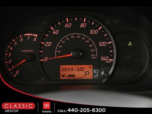 Used 2022 Mitsubishi Mirage ES image 8