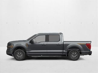 New 2026 Ford F150 Tremor w/ Equipment Group 402A High video 2