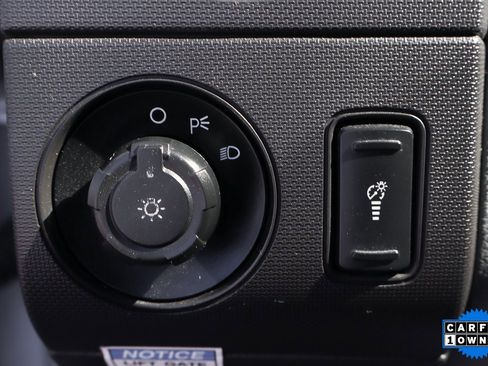 Used 2016 Ford F550 4x4 Crew Cab Super Duty image 19