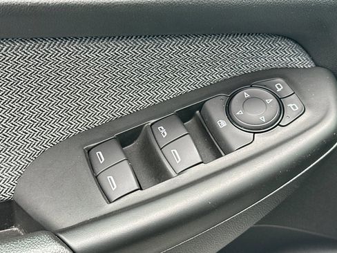 Used 2025 Chevrolet TrailBlazer LT image 13