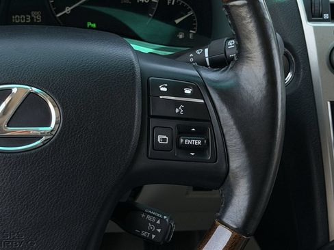 Used 2011 Lexus RX 350 AWD w/ Premium Pkg image 14