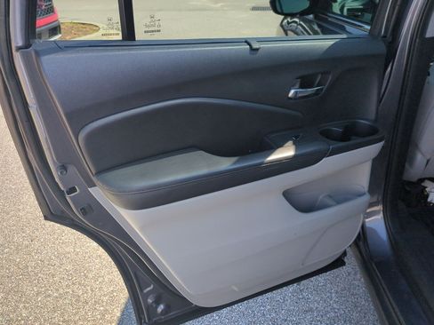 Used 2020 Honda Pilot EX-L image 28