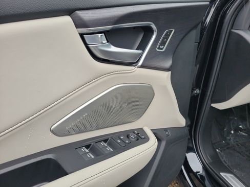 New 2026 Acura RDX SH-AWD w/ Advance Package image 19