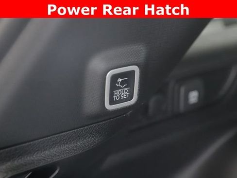 New 2026 Jeep Grand Cherokee Altitude AWD/4WD image 30