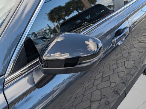 Used 2023 Honda CR-V Sport image 33