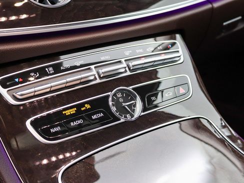 Used 2019 Mercedes-Benz CLS 450 image 31