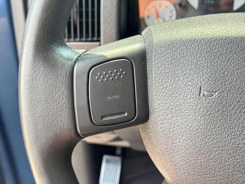 Used 2004 Dodge Ram 1500 Truck SLT w/ Sport Appearance Group AWD/4WD image 22