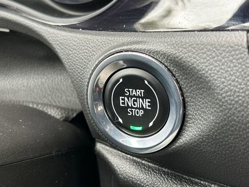 Certified 2023 Buick Encore GX Essence w/ Experience Buick Package image 23