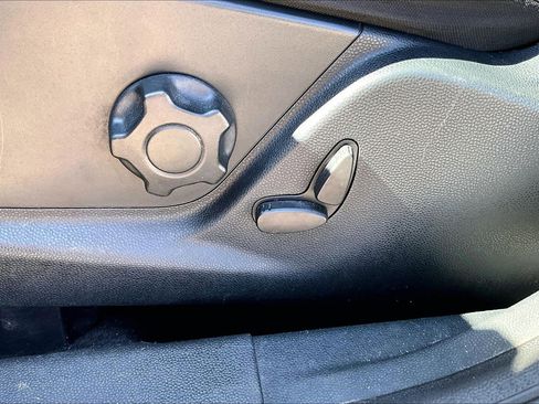 Used 2020 Ford EcoSport SE image 35