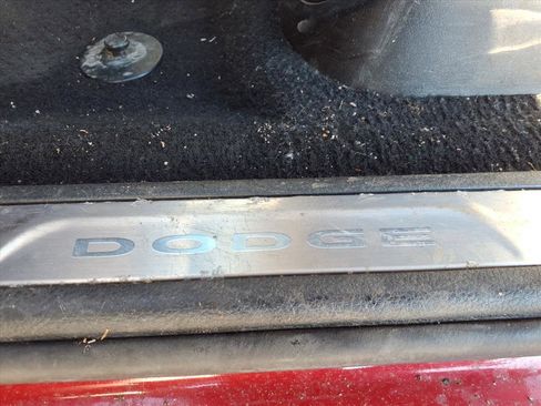 Used 2020 Dodge Durango GT image 22