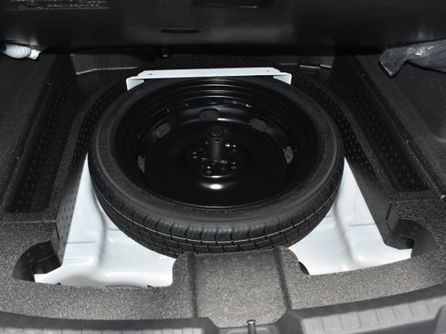 New 2026 Audi A3 2.0T Premium Plus image 28