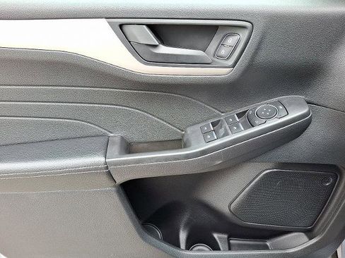 Certified 2022 Ford Escape SE w/ Convenience Package image 12