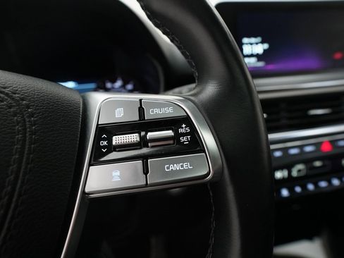 Used 2022 Kia Telluride SX image 20